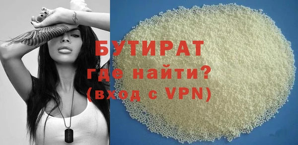 индика Абаза